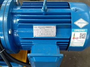 Roscadora de Varillas Automática JBG-40